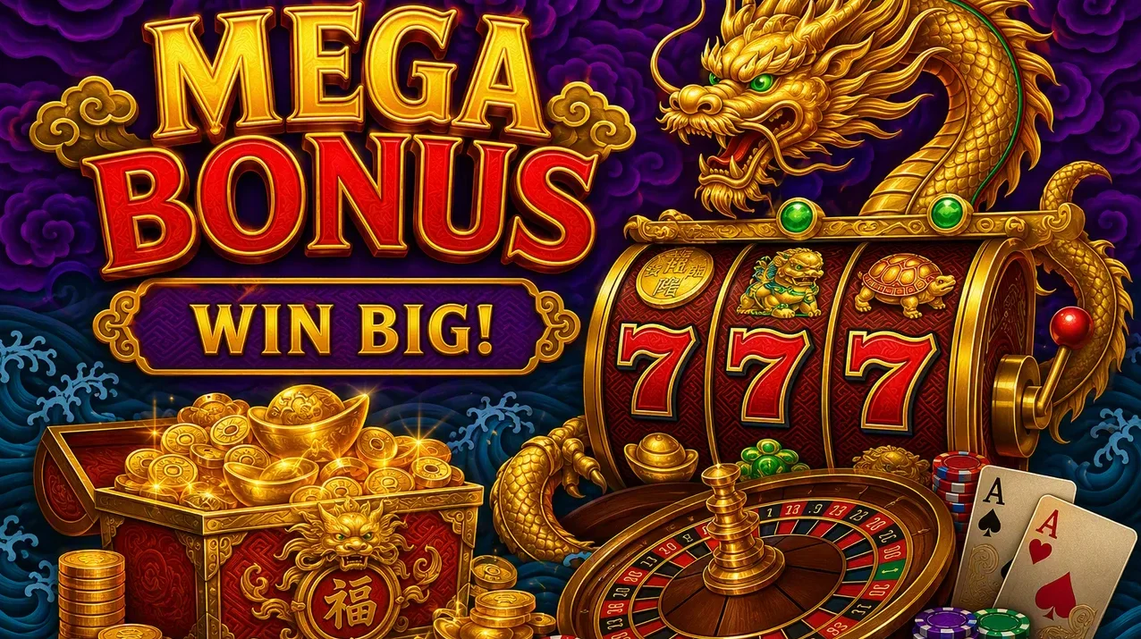 5 Dragons Gold vs Classic — Which Version Is Right for You?